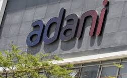Adani Group's