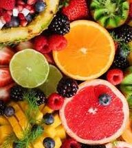 fruits  गर्मीयों में इन 5 फलों को खाने से होते हैं फायदे 