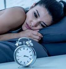 health tips रात को सोने से पहले नहाना,जानें इसके 5