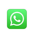 whatsapp new features