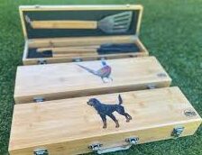 2024 Gun Dog Father's Day Gift Guide