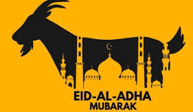 Eid ul Adha