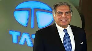 ratan tata news