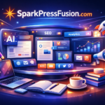 sparkpressfusion.com